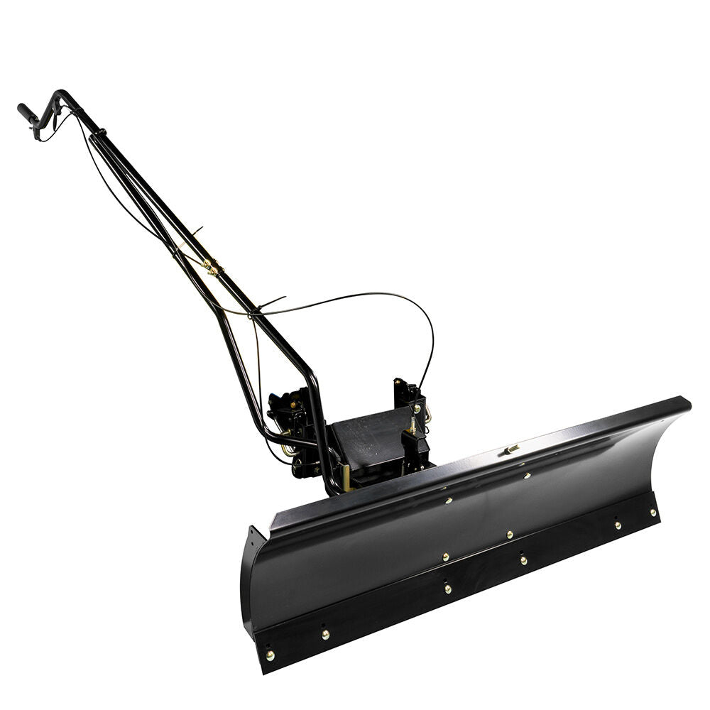 Cub Cadet All-Season Plow