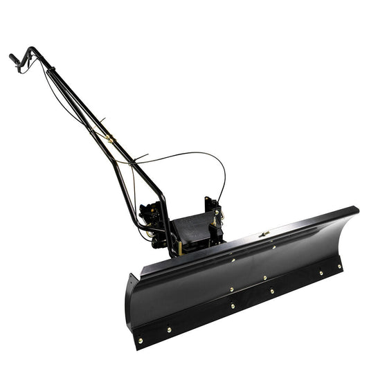 Cub Cadet All-Season Plow
